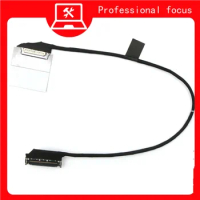 5C10S30026 New Lcd Cable Lvds Wire FHD For Lenovo Ideapad Slim 7-14ARE05/IIL05/ I TL05 Yoga Slim 7-14IIL05/ARE05/ITL05