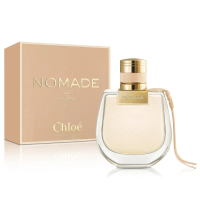 Chloe 蔻依 芳心之旅女性淡香水 50ml_國際航空版