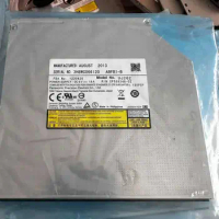 Original FOR Panasonic UJ262 UJ272 UJ272Q notebook Blu-ray drive 9.5MM ultra thin Blu-ray burner