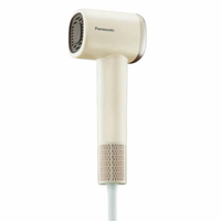 ไดร์เป่าผม (1500 วัตต์, สี Light Beige) รุ่น EH-NE6M-C457