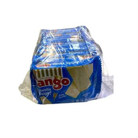 TANGO WAFER VANILLA@10