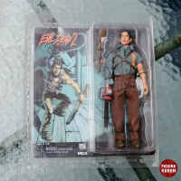 Neca Evil Dead