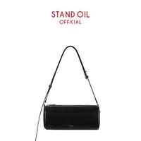 Tas Chunky Bag / 3 warna Black