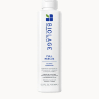 Biolage Full Rescue Shampoo 400ml