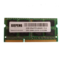 Laptop 4GB 2Rx8 PC2-5300S 2GB DDR2 800MHz RAM for Acer Aspire 5330 4730 5335 5515 5730 8730 8920 2420 2920 2930 Notebook Memory