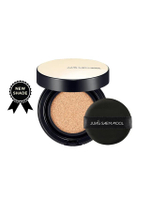 รองพื้น Essential Skin Nuder Cushion New Shade 14 กรัม