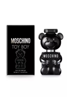 Moschino Moschino - Toy Boy 玩偶少年黑熊香水 30ml