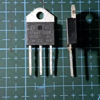 tr BTA41-600B To-247 transistor AC triac BTA41-600B