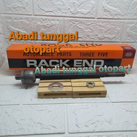 RACK END LONG TIE ROD AVANZA XENIA 555 JAPAN 45503-BZ010