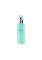 Biotherm BIOTHERM - Homme Aquapower Moisturizing & Protecting SPF14 Gel 75ml/2.53oz