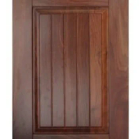 Solid wood kitchen cabinet door panel kitchen cabinet door cupboard door