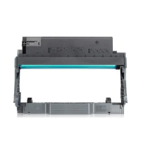 DL-419 Compatible Pantum Drum Unit For P3019 M6709 laser Printer Photoconductor