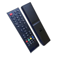 Remote Control For Kogan KALED40XXXTA.KALED40XXXTB LED TV