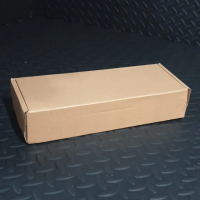 31x11x6 box brownies besar kotak karton kemasan kardus packaging