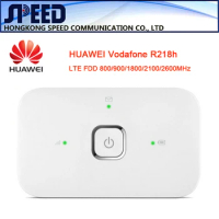 vodafone r218H R218 unlock mobile wifi router huawei r218h r218 4g huawei e5573 mifi 4g lte router wifi portatil huawei