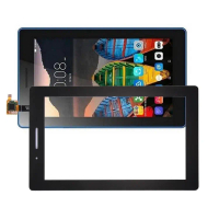 Màn hình cảm ứng, dành cho Lenovo Tab3 7 Essential và Tab3-710f