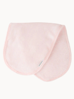 brushworks Makeup Remover Cloth