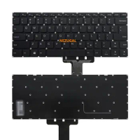 Laptop Keyboard For Lenovo Ideapad310 310S-14ISK IKB 510S-14ISK US Keyboard yoga710s-14isk