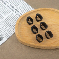 Replacement Silicone Earbud Tips for Bose For QuietComfort Models Comfort Fit