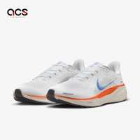 Nike 慢跑鞋 Air Zoom Pegasus 41 FP 男鞋 Blueprint Pack HF0013-900