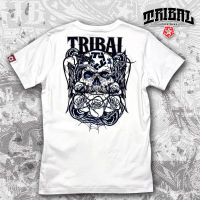Kaus Pria Tribal Kaus Katun untuk Pria Atasan Lejwsvmxhhd ricky  clown  shirt baju  mesa rwmsfwalglr