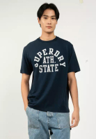 Superdry Athletic Essential T恤