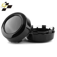 1pc OD 135mm/5.31in ID 90.5mm/3.56in Center Cap Cover Wheel Hub for SOTA Offroad A608F-1 Replaces 6005K132 LG1106-29 49302V2