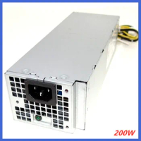 New Power Supply -Adapter For Dell OptiPlex 3050 5050 7050 PSU L200EPS-00 H200AS-00 L200EPS-00 L180AS-00 L180ES-00 H180AS-02