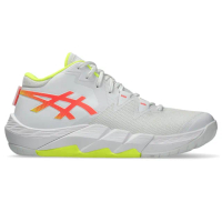 【asics 亞瑟士】UNPRE ARS 2 男款 籃球鞋(1063A070-102)