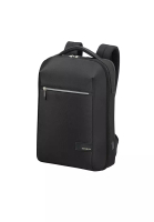 Samsonite Samsonite Litepoint Laptop Backpack 15.6"
