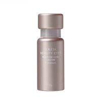 AXXZIA 曉姿 BEAUTY EYES 4D極致抗糖淡紋眼霜 15g