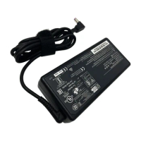 19.5V 6.92A Chicony A16-135PIB 135W Charger Adapter For ACER Nitro 5 AN515-54 AN515-55 AN515-53 N20C1 N20C2 N18C3 Series Laptop