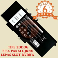 Baterai Untuk Dell Latitude 5280 5290 5480 5488 5490 5495 5580 5590 E5280 E5480 E5580 E5495 Precisio