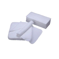 Steam Cleaner Cotton Mop Cloth Pads Covers for Karcher SC1 SC2 SC3 SC4 SC5 CTK10 CTK20 Robot Vacuum Cleaner Part
