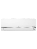 เครื่องปรับอากาศ (21,600 BTU, Inverter) รุ่น IK24RN.SR2