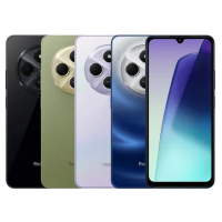 【小米】Redmi紅米 14C 4G 6.88吋(8G/256G/聯發科Helio G81-Ultra 處理器/5000萬鏡頭像素)