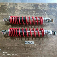 Shock Belakang Verza Japan High Quality