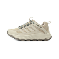 LOTTO CT330 防潑水登山鞋 卡 LT5AWO9321 女鞋