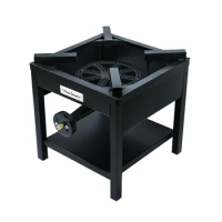 cooking stove camping chinese cooking stove with