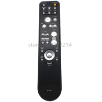 Original new remote control RC-1035 suitable for DENON RECEIVER REMOTE Audio System Remote Control for RCDS81 S81