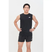 เสื้้อกีฬาแขนกุด ชาย รุ่น MT08 แบรนด์ Mountain Peak