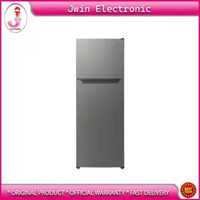 MODENA KULKAS 2 PINTU 225L RF2250TGDS / RF 2250 TGDS / RF-2250-TGDS