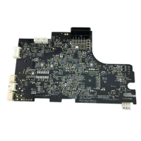 For Neato Botvac D3 Connected PCB MCU Motherboard Main Board wifi RF
