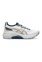 ASICS GEL-KAYANO 31 跑步鞋 1011B995-021