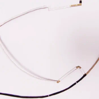 new for Dell G15 5530 5535 5540 5545 led lcd lvds cable 5FM40 05FM40