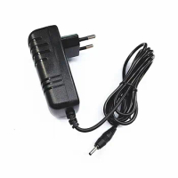 Rapid Charger for HP Omni 10 5600US,5600EG,5610HD,5620,Tablet PC Tab 12v adapter A500 ACER