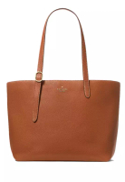 Kate Spade 454 Large Tote
