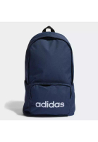 ADIDAS Classic Backpack Extra Large