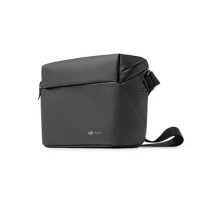DJI Mavic Air 2 Shoulder Bag Portable Suitcase Outdoor Travel Bag for DJI Mavic Air 2S/DJI Mini 3 pro Combo Accessories
