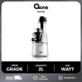 Oxone OX-875N Juicer